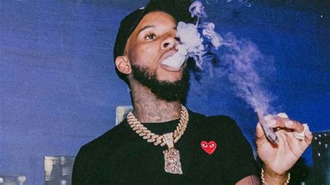 patek philippe tory lanez download